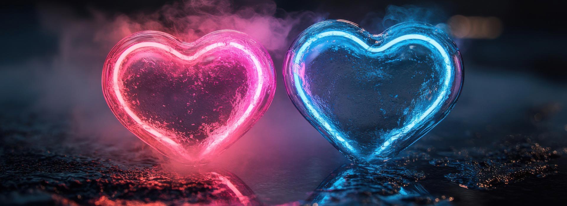 环县文旅策划公司